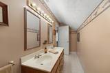115 Main Street - Photo 44