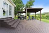 115 Main Street - Photo 46