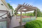 115 Main Street - Photo 48