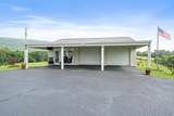 115 Main Street - Photo 51