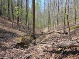 5 Acres Benton Tidwell Rd - Photo 1