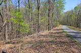 5 Acres Benton Tidwell Rd - Photo 3