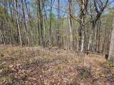 5 Acres Benton Tidwell Rd - Photo 4