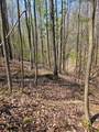 5 Acres Benton Tidwell Rd - Photo 6