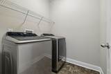 1169 Ewing Way - Photo 11