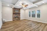 1169 Ewing Way - Photo 12