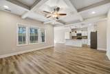 1169 Ewing Way - Photo 13