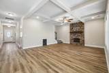 1169 Ewing Way - Photo 14