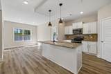 1169 Ewing Way - Photo 15