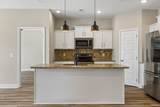 1169 Ewing Way - Photo 16