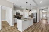 1169 Ewing Way - Photo 17