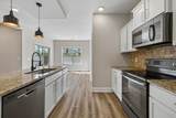 1169 Ewing Way - Photo 18