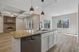 1169 Ewing Way - Photo 19