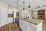 1169 Ewing Way - Photo 20