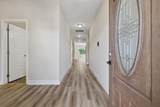 1169 Ewing Way - Photo 3