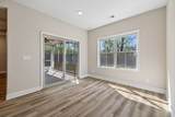 1169 Ewing Way - Photo 21