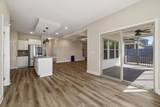 1169 Ewing Way - Photo 22