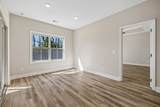 1169 Ewing Way - Photo 23
