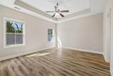 1169 Ewing Way - Photo 24
