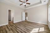 1169 Ewing Way - Photo 25