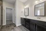 1169 Ewing Way - Photo 26