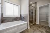 1169 Ewing Way - Photo 28