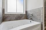 1169 Ewing Way - Photo 29