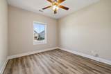 1169 Ewing Way - Photo 4
