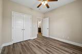 1169 Ewing Way - Photo 5