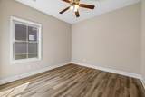 1169 Ewing Way - Photo 6