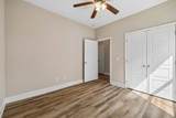 1169 Ewing Way - Photo 7