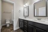 1169 Ewing Way - Photo 8