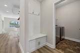 1169 Ewing Way - Photo 10