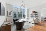 160 2nd Ave - Photo 1