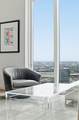 160 2nd Ave - Photo 11