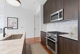 160 2nd Ave - Photo 17