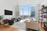 160 2nd Ave - Photo 10