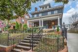 1619 18th Ave - Photo 1