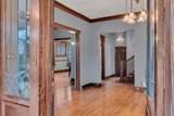 1619 18th Ave - Photo 11