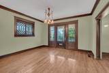 1619 18th Ave - Photo 12