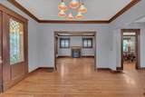 1619 18th Ave - Photo 13