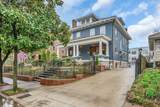 1619 18th Ave - Photo 3