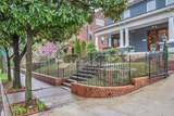 1619 18th Ave - Photo 5