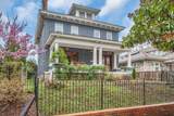 1619 18th Ave - Photo 6