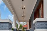 1619 18th Ave - Photo 7