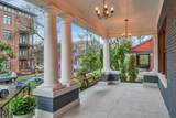 1619 18th Ave - Photo 8