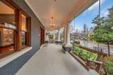 1619 18th Ave - Photo 9