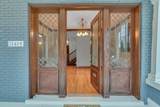 1619 18th Ave - Photo 10