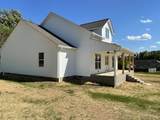 18 Eli Court - Photo 4
