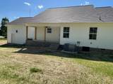 18 Eli Court - Photo 5